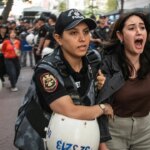 erdogan’s-turkey-cracks-down-on-lgbt-community-in-name-of-preserving-family-values