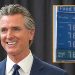 dyslexic-gavin-newsom-celebrates-$1.87-gas