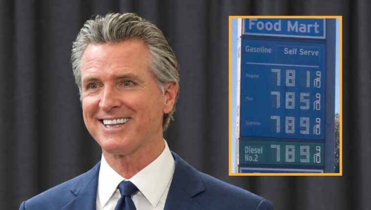 dyslexic-gavin-newsom-celebrates-$1.87-gas