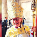 outrage:-on-9-11,-church-of-england’s-leading-bishop,-archbishop-of-canterbury-sarah-mullally-presented-‘reconciliation-award’-to-islamic-cleric-who-honored-osama-bin-laden