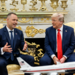 trump-announces-“major-progress”-toward-new-us-army-base-in-poland