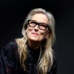 dw’s-isabel-brown-rips-streep’s-aslan-casting-as-‘mockery’-of-christian-allegory