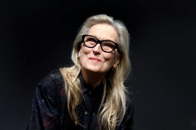 dw’s-isabel-brown-rips-streep’s-aslan-casting-as-‘mockery’-of-christian-allegory