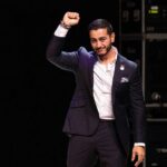 michigan-poll-finds-nearly-half-wouldn’t-consider-a-muslim-president