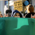 student-muslim-group-melts-down-over-daily-wire’s-‘run-hide-fight:-infidels’
