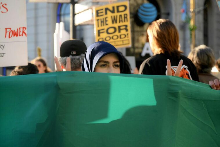 student-muslim-group-melts-down-over-daily-wire’s-‘run-hide-fight:-infidels’