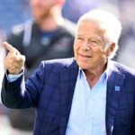kraft-pulls-the-rug-out-from-under-antisemitic-rapper-macklemore-with-$2m-move