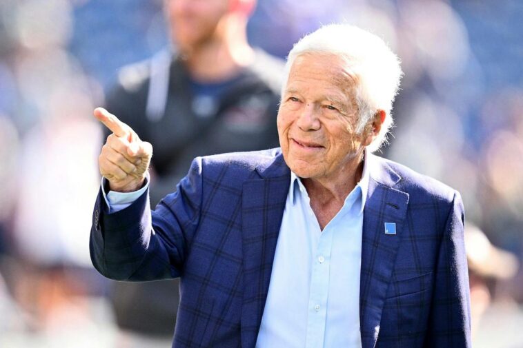kraft-pulls-the-rug-out-from-under-antisemitic-rapper-macklemore-with-$2m-move