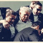 fbi-dumps-bizarre-new-details-about-trump-assassination-attempt.-what-else-are-they-hiding?