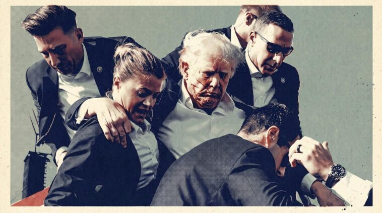 fbi-dumps-bizarre-new-details-about-trump-assassination-attempt.-what-else-are-they-hiding?
