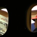 zoomed-in-photo-of-trump-reading-document-on-air-force-one-ignites-speculation-about-future-of-kennedy-center