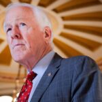 are-conservatives-actually-represented-in-the-senate?-john-cornyn’s-x-page-should-have-you-questioning-everything