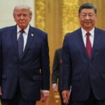 how-trump-xi-chinese-state-dinner-became-the-hottest-ticket-in-dc-— -and-who’s-angling-for-a-coveted-seat