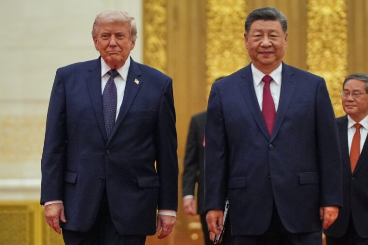 how-trump-xi-chinese-state-dinner-became-the-hottest-ticket-in-dc-— -and-who’s-angling-for-a-coveted-seat