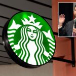 starbucks-resolves-florida-dei-lawsuit-with-blockbuster-companywide-agreement