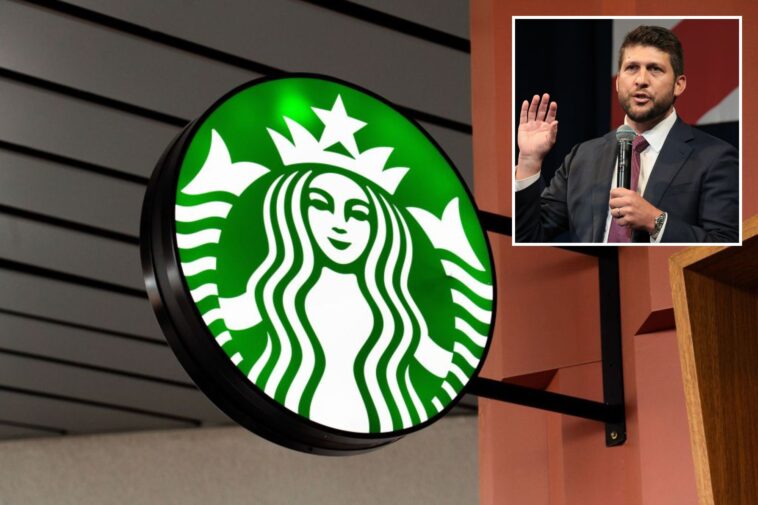 starbucks-resolves-florida-dei-lawsuit-with-blockbuster-companywide-agreement