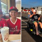 boy,-11,-left-with-17-open-wounds-after-being-attacked-by-pack-of-dogs