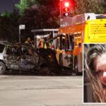 woman-who-slammed-into-la-metro-bus,-killing-2-before-deadly-helicopter-crash,-was-allegedly-high-on-drugs