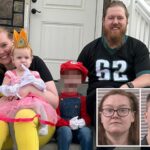 twisted-utah-parents-left-baby-girl-to-die-in-trash-strewn-crib-—-then-acted-totally-unfazed