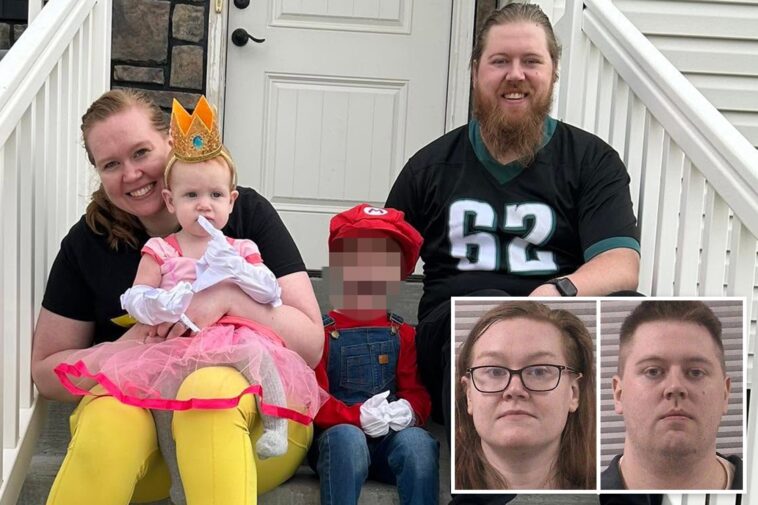 twisted-utah-parents-left-baby-girl-to-die-in-trash-strewn-crib-—-then-acted-totally-unfazed