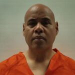 minnesota-arrests-ice-agent-after-abbott-blocked-extradition-in-minneapolis-shooting-case