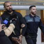 here-are-the-disgusting-details-inside-a-federal-prison-holding-ice-detainees-along-with-the-controversial-tate-brothers-–-and-the-brothers-are-being-treated-worse-than-the-illegals