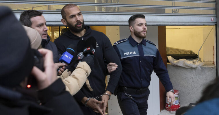 here-are-the-disgusting-details-inside-a-federal-prison-holding-ice-detainees-along-with-the-controversial-tate-brothers-–-and-the-brothers-are-being-treated-worse-than-the-illegals