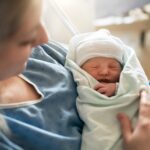 us-fertility-rate-plummets-by-a-quarter-in-less-than-20-years-—-and-25%-of-births-are-now-to-immigrant-women