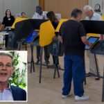 billionaire-netflix-founder-reed-hastings-gives-big-to-stop-california-voter-id-requirements