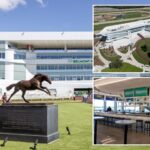 inside-belmont-park’s-glamorous-facelift-—-and-what’s-next-in-massive-project