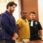 mom-of-innocent-12-year-old-gunned-down-by-career-criminal-fights-back-tears-as-alleged-killer-makes-first-court-appearance