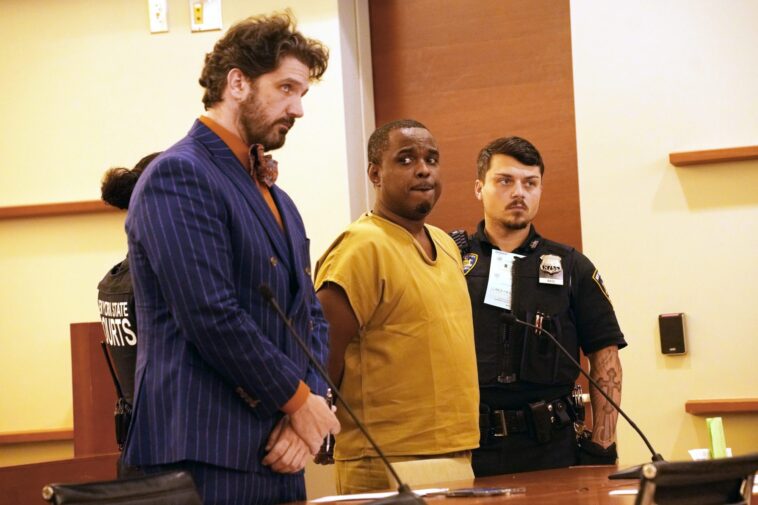 mom-of-innocent-12-year-old-gunned-down-by-career-criminal-fights-back-tears-as-alleged-killer-makes-first-court-appearance