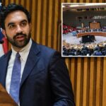 un-general-assembly-bringing-gridlock,-heavy-security-to-nyc