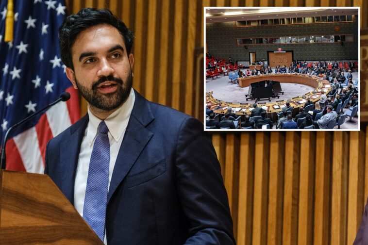 un-general-assembly-bringing-gridlock,-heavy-security-to-nyc