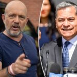 new-california-governor-poll-shows-hector-becerra-widening-lead-over-steve-hilton
