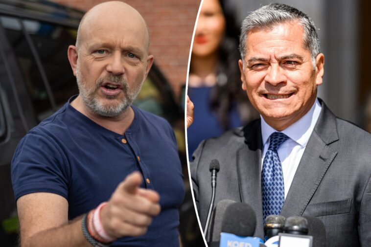 new-california-governor-poll-shows-hector-becerra-widening-lead-over-steve-hilton