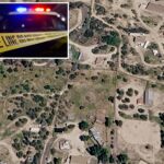 san-diego-couple-jailed-for-sickening-torture-of-7-year-old-girl-in-mobile-home