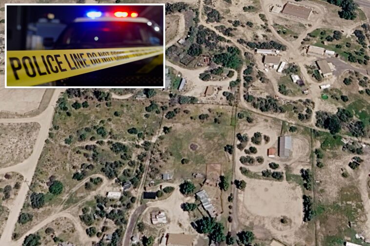 san-diego-couple-jailed-for-sickening-torture-of-7-year-old-girl-in-mobile-home
