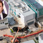 nicolas-cage’s-$10.5m-malibu-mansion-remains-on-edge-of-collapse-week-after-massive-sinkhole-opened-up