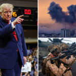 trump-says-he-has-a-‘big-decision’-coming-up-on-iran:-‘do-i-want-to-go-in-and-annihilate-them?’