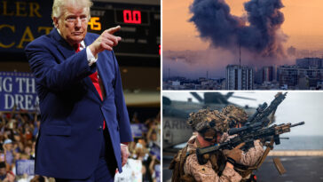trump-says-he-has-a-‘big-decision’-coming-up-on-iran:-‘do-i-want-to-go-in-and-annihilate-them?’