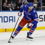 jt.-miller-embraces-rangers’-‘fresh-slate’-after-trying-2025-26-season