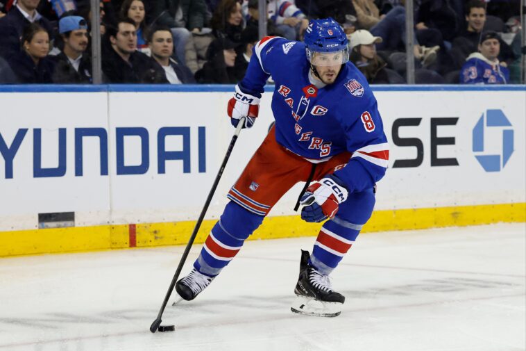 jt.-miller-embraces-rangers’-‘fresh-slate’-after-trying-2025-26-season