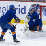 semyon-varlamov-ran-with-a-‘risky-idea’-to-return-to-hockey-—-it-might-give-him-his-career-back