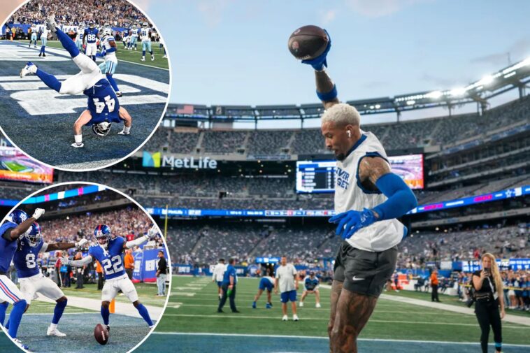 this-longtime-giants-fan-is-inescapably-resigned-to-rooting-for-clowns