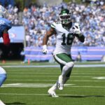 kenyon-sadiq-has-jets-dreaming-big-after-electric-debut