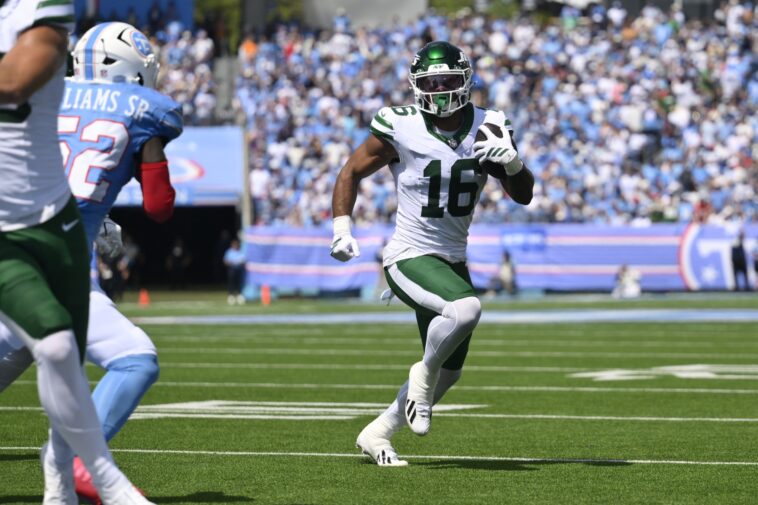 kenyon-sadiq-has-jets-dreaming-big-after-electric-debut