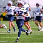 patriots-star-treveyon-henderson-‘ready-to-go’-after-missing-week-1