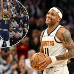 in-latest-knicks’-roster-battle,-bruce-brown-is-easy-to-get-behind