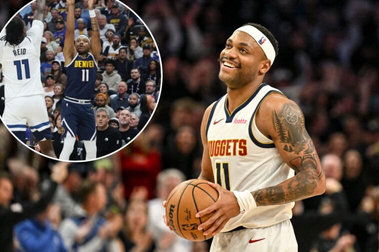 in-latest-knicks’-roster-battle,-bruce-brown-is-easy-to-get-behind